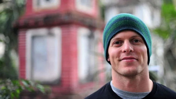 How to Master Life, Language, and Travel with Tim Ferriss