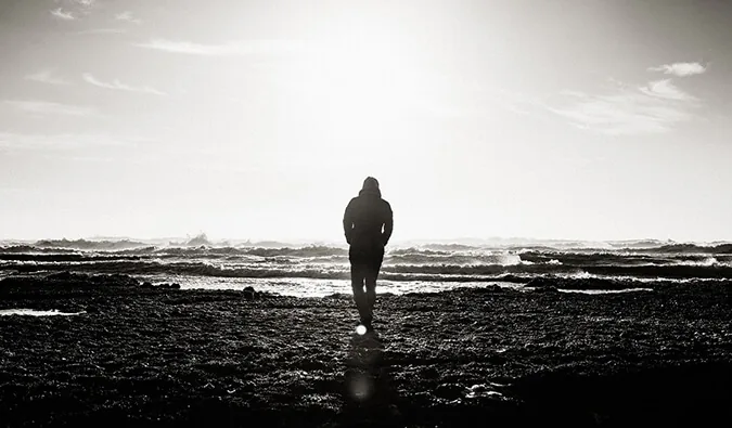 Expectations: How to Never Be Disappointed