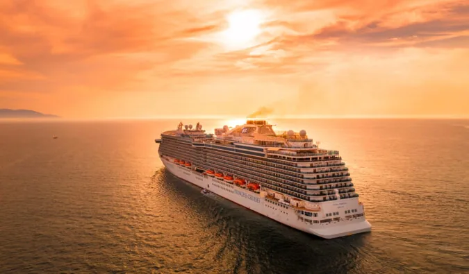 The Best Cruise Travel Insurance