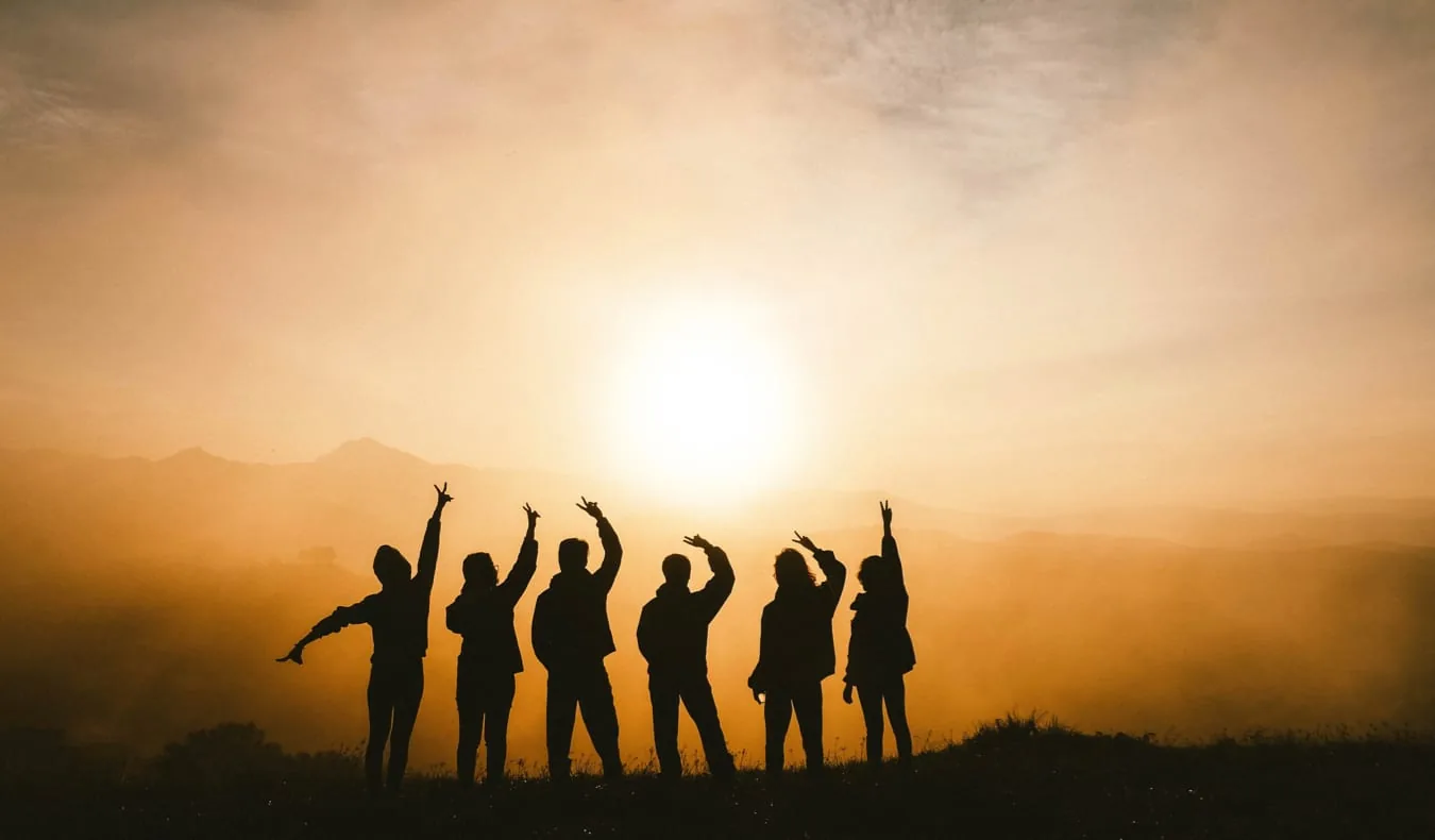 Contiki Tour Review: Is Contiki Cheaper Than Solo Backpacking?
