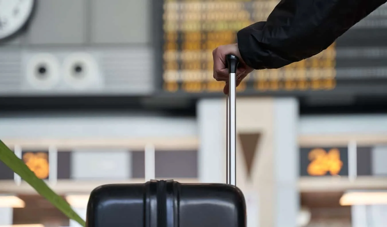 Why You Should Get Travel Insurance When You Travel