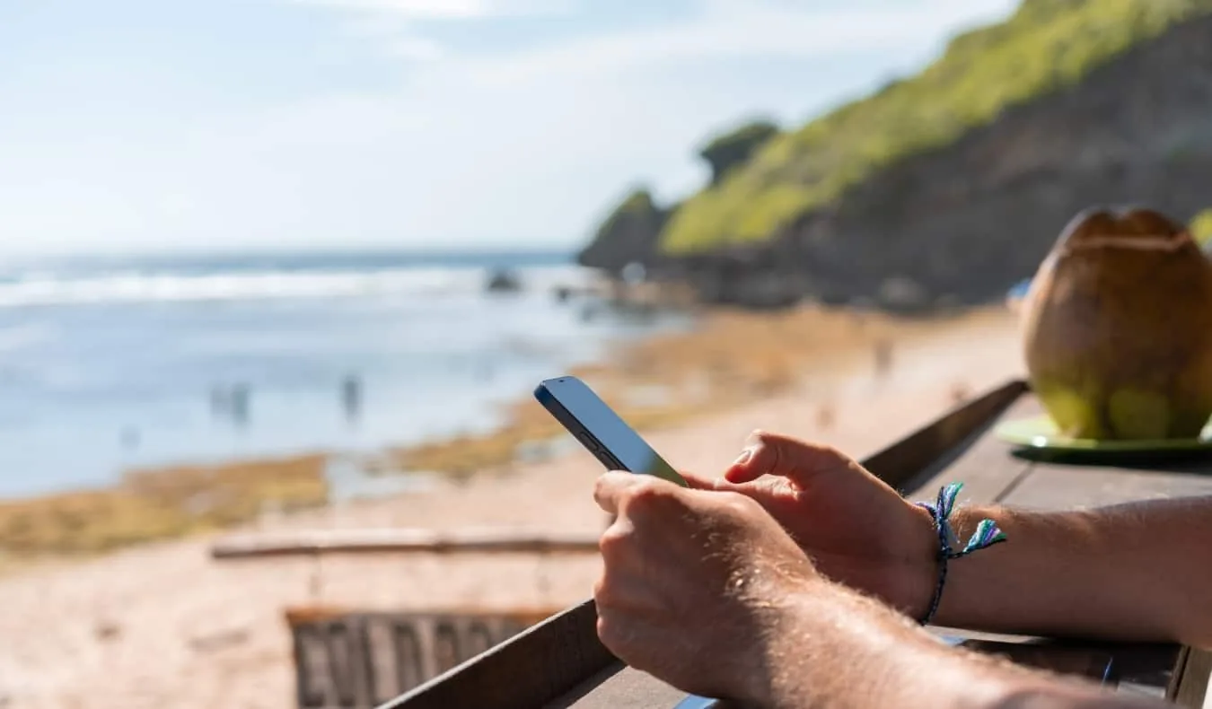 GuideGeek Review: Is this AI Travel Assistant Worth Using?