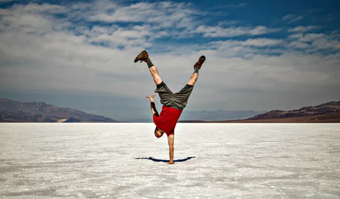 Why Cynics Will Always Be Haters and How to Prove Them Wrong