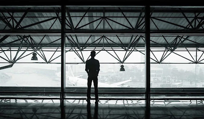 The Downside to Long Term Travel