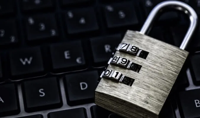 Everything You Need to Know About VPNs for Travel