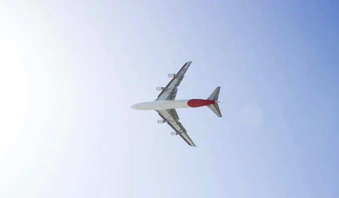 The 4 Best Travel Insurance Companies