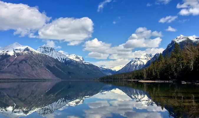 9 Things I Learned While Driving Across the United States