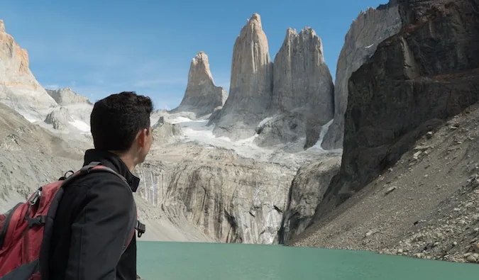 Reflections on 5 Months of Travel: Time to Hang Up the Backpack