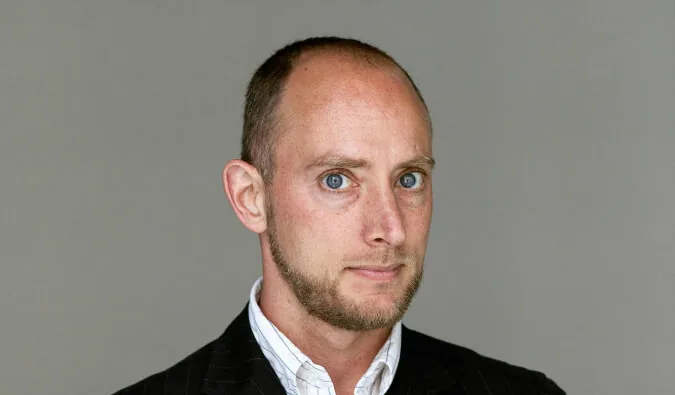 Interview with Frugal Traveler and Writer Matt Gross