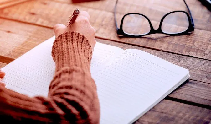 13 Ways to Improve Your Travel Writing