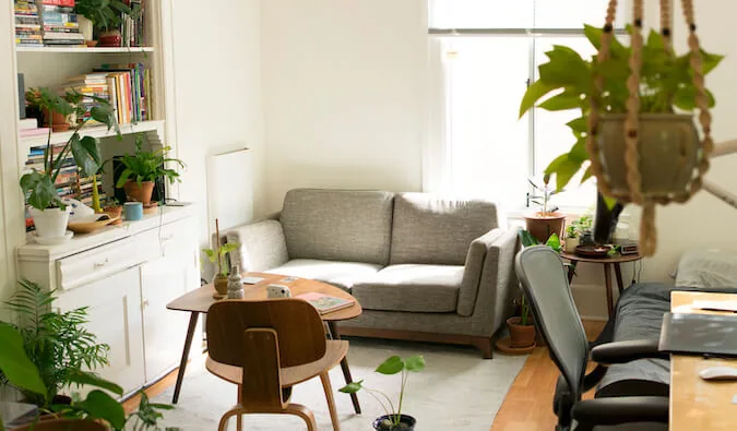 Is it Time to Break Up with Airbnb?