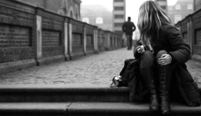 Travel and the Art of Losing Friends